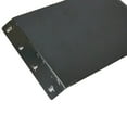 thumbnail image 2 of 9403/110 belt sander carbon bottom plate/iron bottom plate/rubber bottom plate, 2 of 10