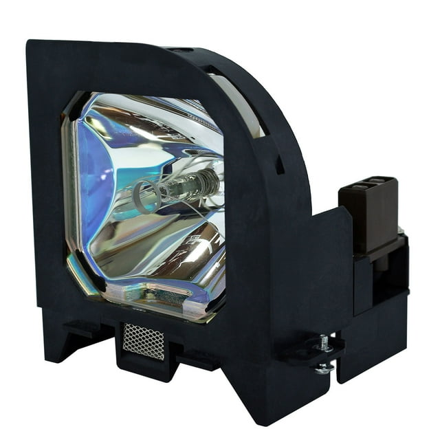 Lutema Lampe de Projecteur Platine pour Sony LMP-F250 avec Boîtier