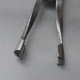 thumbnail image 2 of WHAMVOX Automotive Valve Spring Compressor Tool Remove Install Valve Springs Retainers Multi Metal 1Pack, 2 of 8