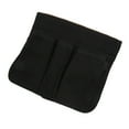 thumbnail image 1 of Sac de Rangement Suspendu pour Chaise de Plage, Sac de Rangement pour Accoudoir de Chaise de Camping Sac de Rangement pour Accoudoir de Chaise de Camping Sac de Rangement pour Accoudoir de Chaise Testé Professionnellement, 1 of 8