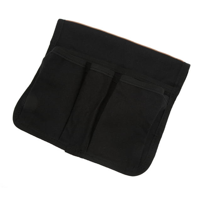 Sac de Rangement Suspendu pour Chaise de Plage, Sac de Rangement pour Accoudoir de Chaise de Camping Sac de Rangement pour Accoudoir de Chaise de Camping Sac de Rangement pour Accoudoir de Chaise Testé Professionnellement