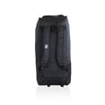thumbnail image 6 of SG COMFIPAK 1.O Duffle Cricket Kit Bag, 6 of 8
