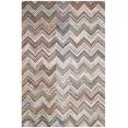 thumbnail image 3 of Safavieh Nantucket Beige Contemporary Rug - 5' x 8', 3 of 4