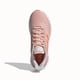 thumbnail image 3 of TENIS ADIDAS SOLAR RIDE MUJER ROSA RUNNING CORRER GYM rosa 24 Adidas EF1441, 3 of 4