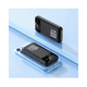 thumbnail image 3 of Pila 20000mah Carga Rápida 20w Pd/qc 3.0 30minutos Negro, 3 of 5