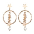 thumbnail image 1 of Pendiente de Ear Hook Charm Perfecl Regalos de San Valentín, 1 of 7