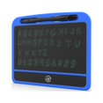 thumbnail image 1 of Tableta de escritura LCD para niños, juguetes de escritura para niñas de 3 a 12 años, 1 of 6