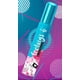 thumbnail image 3 of Eau De Parfum Para Mujer Zermat Feelings Be Inspiration 30 ml, 3 of 7