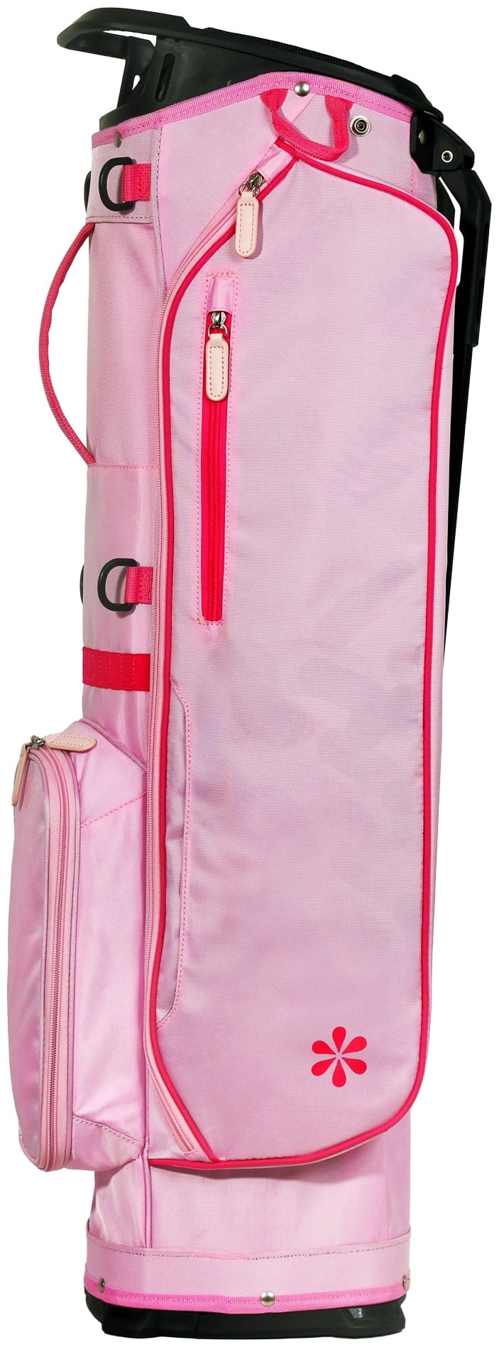 Glove It Golf Ladies April Stand Bag Pink