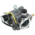 thumbnail image 3 of PET-U 24 853 59-S Carburetor W/ Gasket Fits For Kohler CH20 CH25 CH640 Engine, 3 of 7