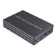 thumbnail image 2 of a USB3.0 60FPS Video SDI USB3.0 Tarjeta 4K 1080P para Gris, 2 of 8
