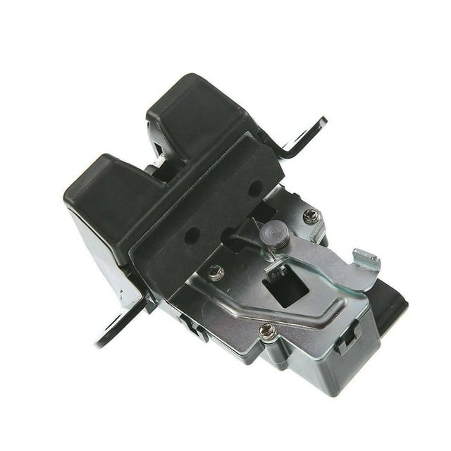 rear trunk tailgate latch actuator for Kia Soul for Sorento 2011-13-