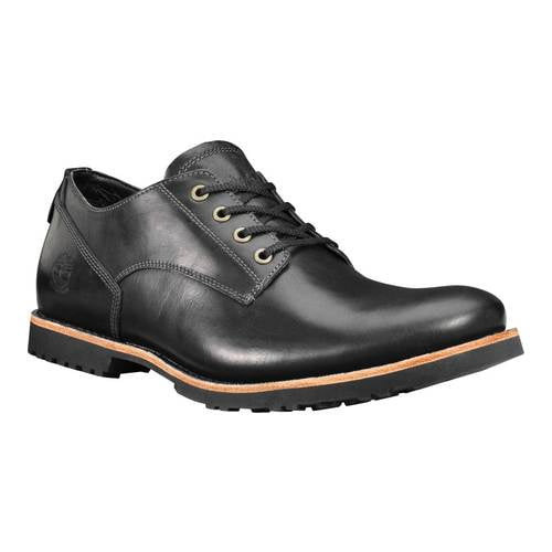 timberland kendrick oxford