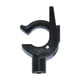 thumbnail image 1 of Clip de de tonarzo fácil de instalar reproductores de récord resistentes accesorio de repuesto para piezas para SL1200 M3D MK5 MK2, 1 of 8