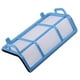 thumbnail image 3 of Suitable For V5s V3 V5 V3s Robot Vacuum Cleaner Parts Filter 1 Piece Accesorios Para El Cabello Accessories Robot, 3 of 10