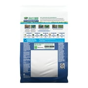 Scotts Turf Builder Grass Seed Heat-Tolerant Blue Mix, 2.4 lbs.