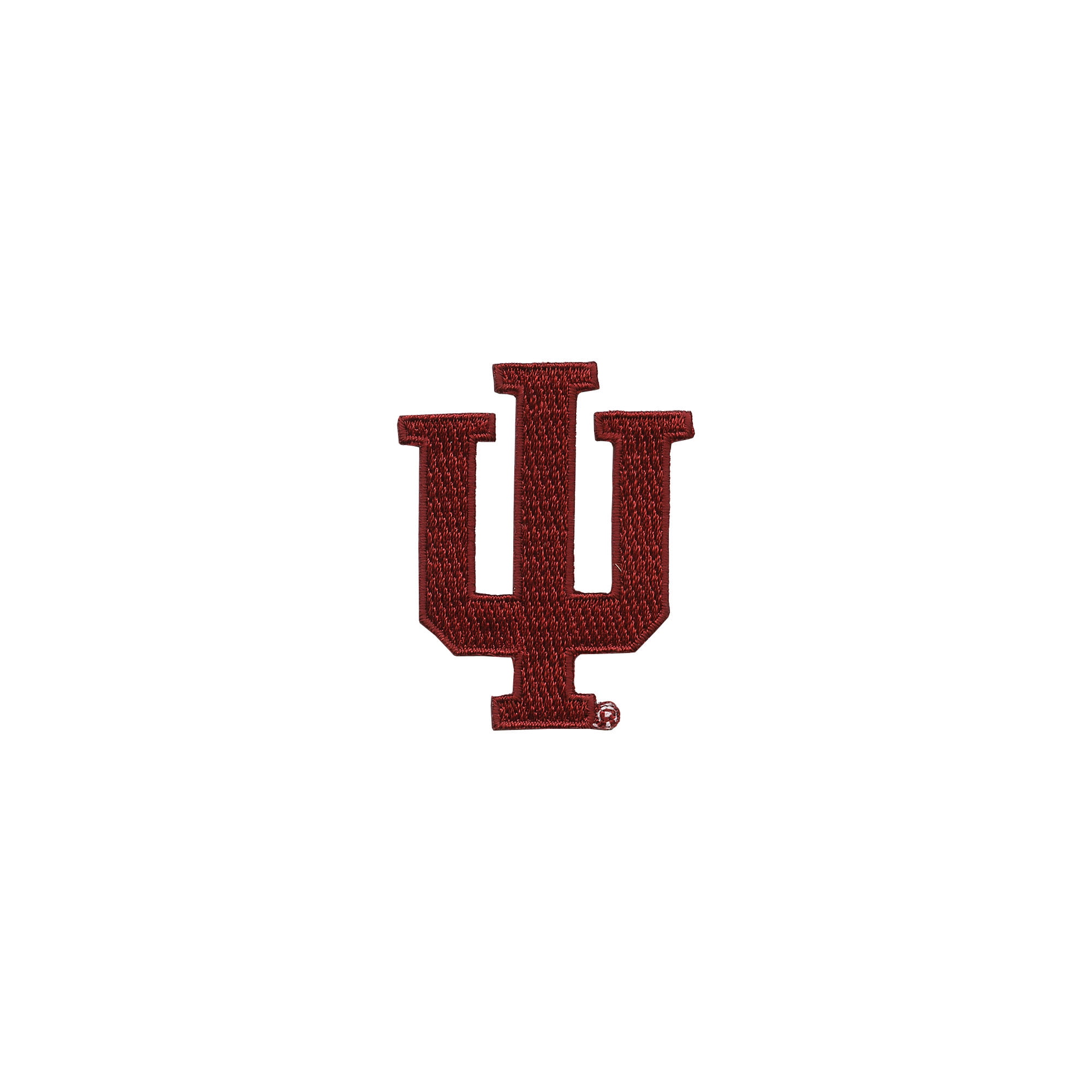 Tervis Classic Tritan Indiana Hoosiers - Primary Logo | 16oz Classic Tumbler with Travel Lid