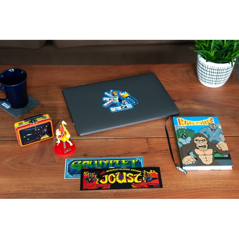 Lehoo Castle Boîte à déjeuner Bento pour enfants, boîtes à déjeuner
