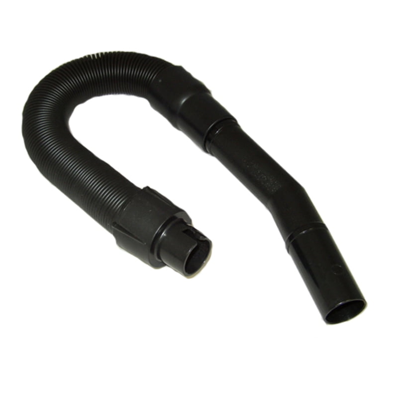 Oreck Genuine Buster B Slinky Hose 72046060327 fit Models BB870 BB850