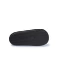 thumbnail image 6 of Boy's Soccer Fan Slippers – Brazil, USA, Spain, Argentina & Mexico, 6 of 6
