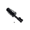 thumbnail image 4 of For Chevrolet Sonic 2012-2019 Front Left Strut w/ Spring - BuyAutoParts, 4 of 9