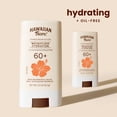 thumbnail image 3 of Protector solar en barra Hawaiian Tropic Weightless Hydration SPF 60, 3 of 7