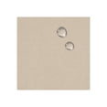 thumbnail image 5 of Oversized Chair And A Half Slipcovered, Comfortable Armchair, Washable Fabric, Living Room Accent Chair, Tan, 5 of 8