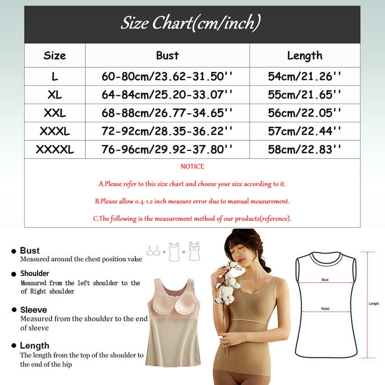 adviicd Padded Bras For Women Minimizer Bras for Women Full Coverage  Underwire Bras Plus Size,Lifting Lace Bra for Heavy C Large 