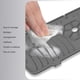 thumbnail image 4 of Protector de silicona para fregadero de cocina tapete colector de agua para grifo ANGGREK Otros, 4 of 8