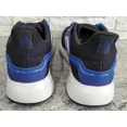 thumbnail image 4 of Ad-id-as EQ19 Run Winter Black Lace-Up Low Top Running Shoes for Men, 8.5M, 4 of 6