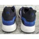 thumbnail image 4 of Adi-das EQ19 Run Winter Black Lace-Up Low Top Running Shoes for Men, 12 M, 4 of 6