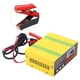 thumbnail image 4 of Cargador de Batería, Cargador de Batería de AutomÓVIL DE AHORRO DE ENERGIA MF-2 AC250V PARA VEHÍCULO PARA AUTOMÓVILES PARA CAMIONES, 4 of 7