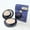 1N2 Ecru, variant on Estee Lauder Double Wear Stay-in-Place Matte Powder Foundation SPF10, 1N2 Ecru, 0.42 oz