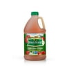 White House All Natural Apple Cider Vinegar, 64 fl oz