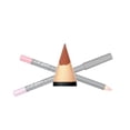 thumbnail image 1 of LA GIRL Lipliner Pencil - Pecan, 1 of 1
