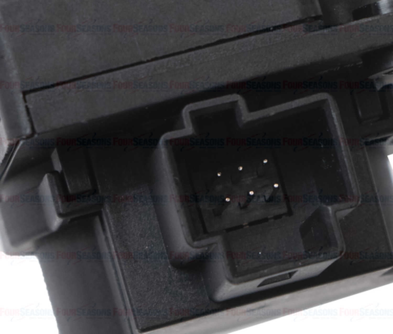 Four Seasons 73618 HVAC Blend Door Actuator