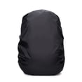 thumbnail image 3 of Mochila para exteriores, funda impermeable, bolsa para montañismo, funda impermeable, mochila para lluvia, mochila imprimible, 3 of 5