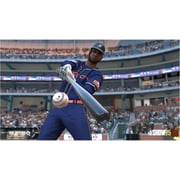 MLB The Show 25 - PS5