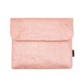 thumbnail image 1 of Adecuado para Apple iPad Pro 11 iPad mini funda protectora multifuncional para tableta, 1 of 6