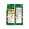 thumbnail image 6 of Kaytee Forti-Diet Parrot Food 5 Pounds, 6 of 9