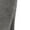 Medium Heather Grey, variant on KingSize Men's Big & Tall Fleece Open-Bottom Sweatpants