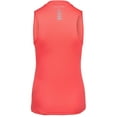 thumbnail image 7 of Mokena Tank Top - Red, 7 of 7