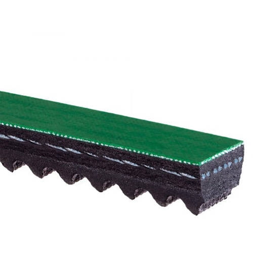 Gates 6948BR Bladerunner, Lawn/Garden Belt