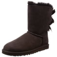 thumbnail image 1 of Ugg Women W Bailey Bow, 1 of 7