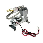 Kawasaki Vulcan EZ Rider Ultimate Air Ride Lowering Suspension Kit