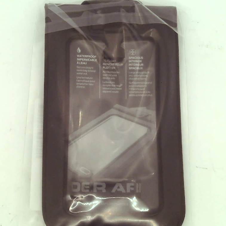 under armour dry bag