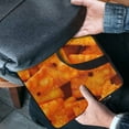 thumbnail image 4 of AWERP Cheetos Chips Diving Fabric Laptop Handle Bag Computer Protect Case Laptop Bag 10inch, 4 of 5