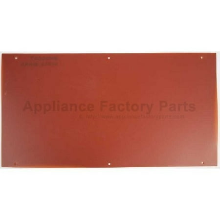 

HS Image Board All RNG Models Retrofits 30000207