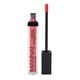 thumbnail image 1 of Brillo de labios Manna Kadar Gloss Stain Coral Crush, 1 of 1
