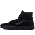 thumbnail image 1 of Tenis Vans SK8 Hi - 0TS9BJ4 - Hombre negro 24, 1 of 7